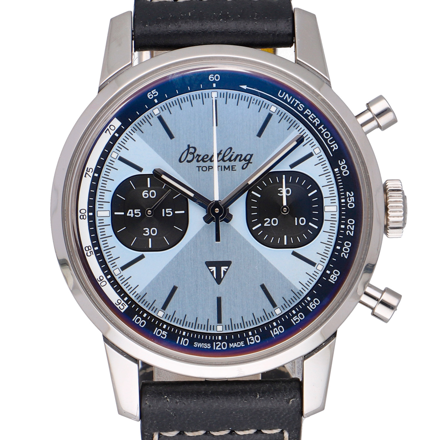 Breitling Top Time (A23311121C1X1)